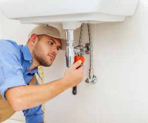 About Septic Pumping Service Wevertown, NY